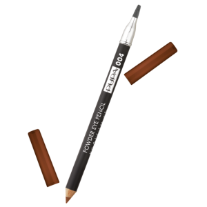 Powder eye pencil n.004