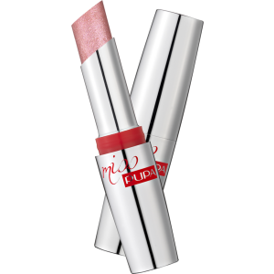 Rossetto miss  n.700