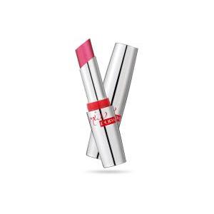 Rossetto miss  n.702