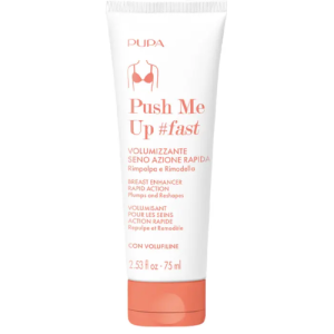 Push me up seno vol.rap.75ml