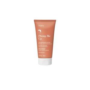 Push me up glutei vol.150ml