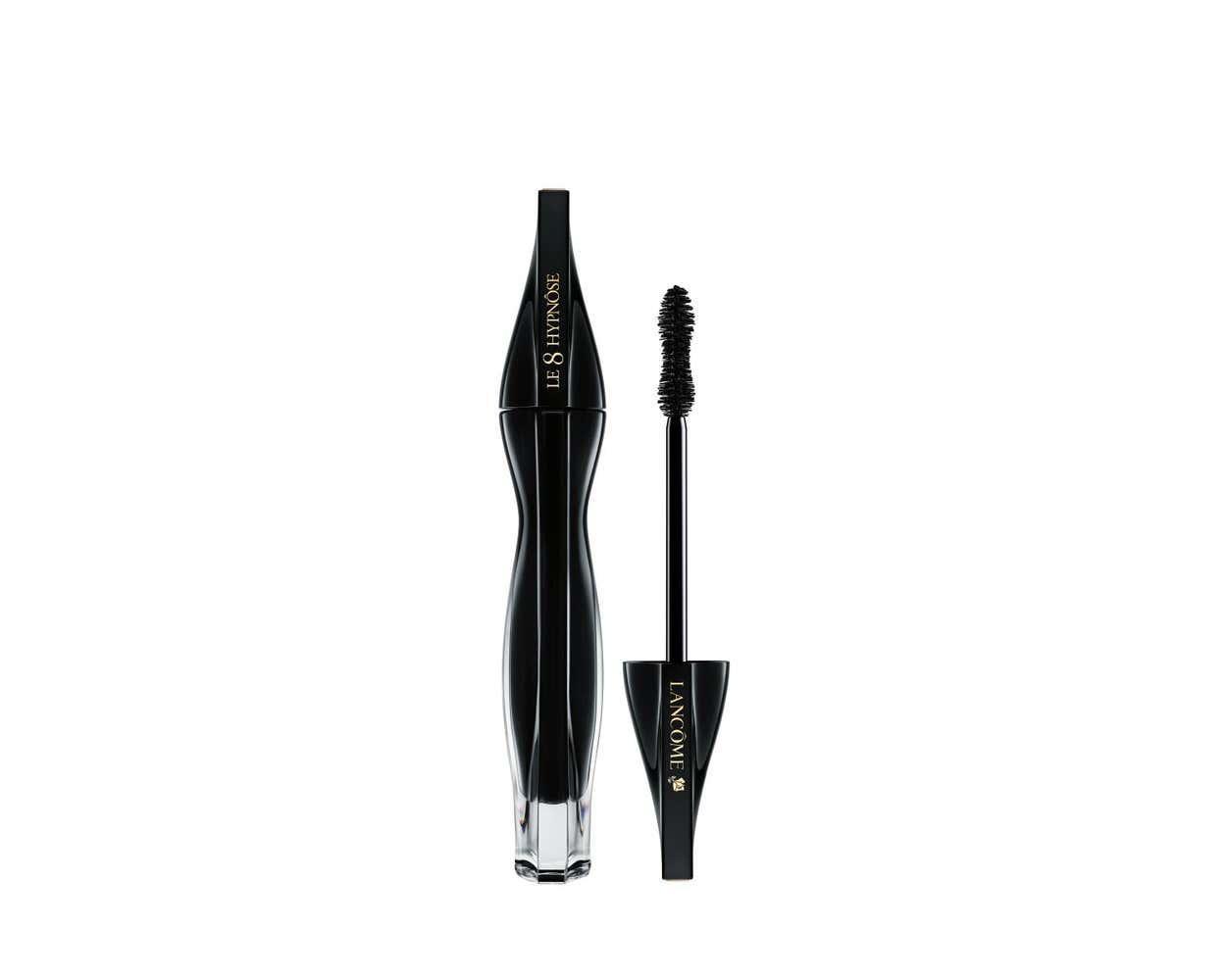 lancome lan.mascara hypnose le 8 n.01 - foto 1