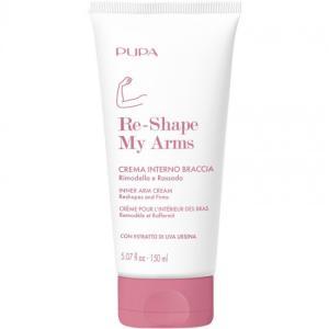 Reshape my arms 150ml