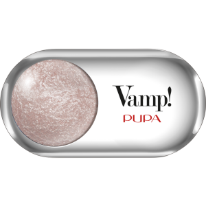 Vamp ombr.wet&dry 208