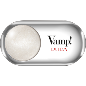 Vamp ombr.wet&dry 401