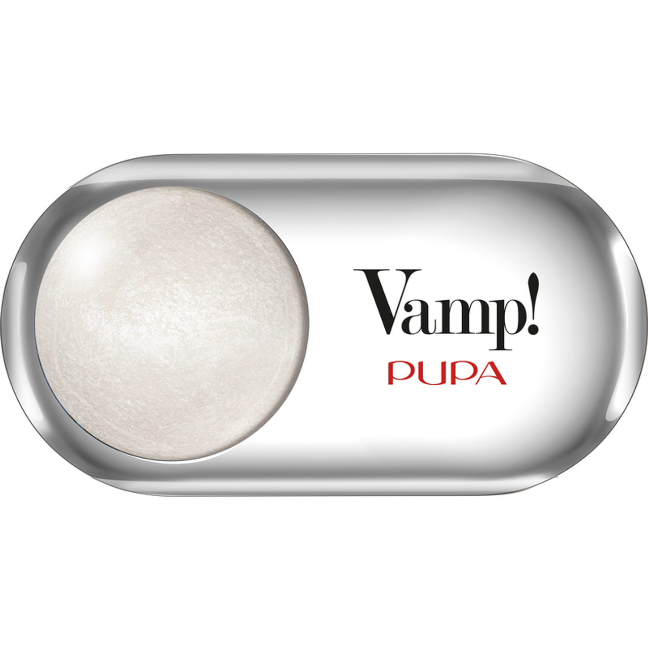 pupa pupa vamp ombr.wet&dry 401 - foto 1