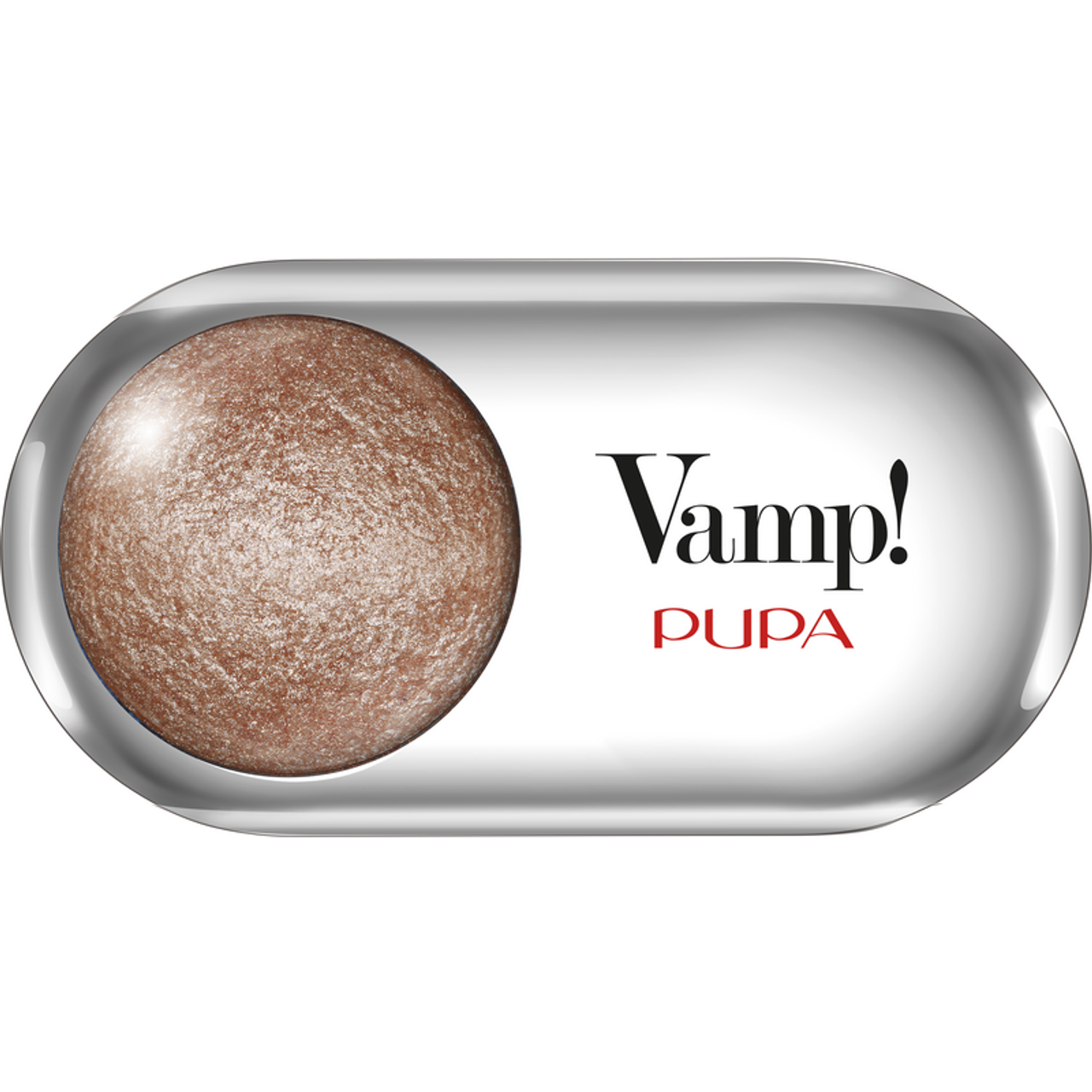 pupa pupa vamp ombr.wet&dry 402 - foto 1