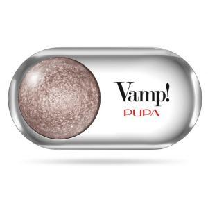 Vamp ombr.wet&dry 404