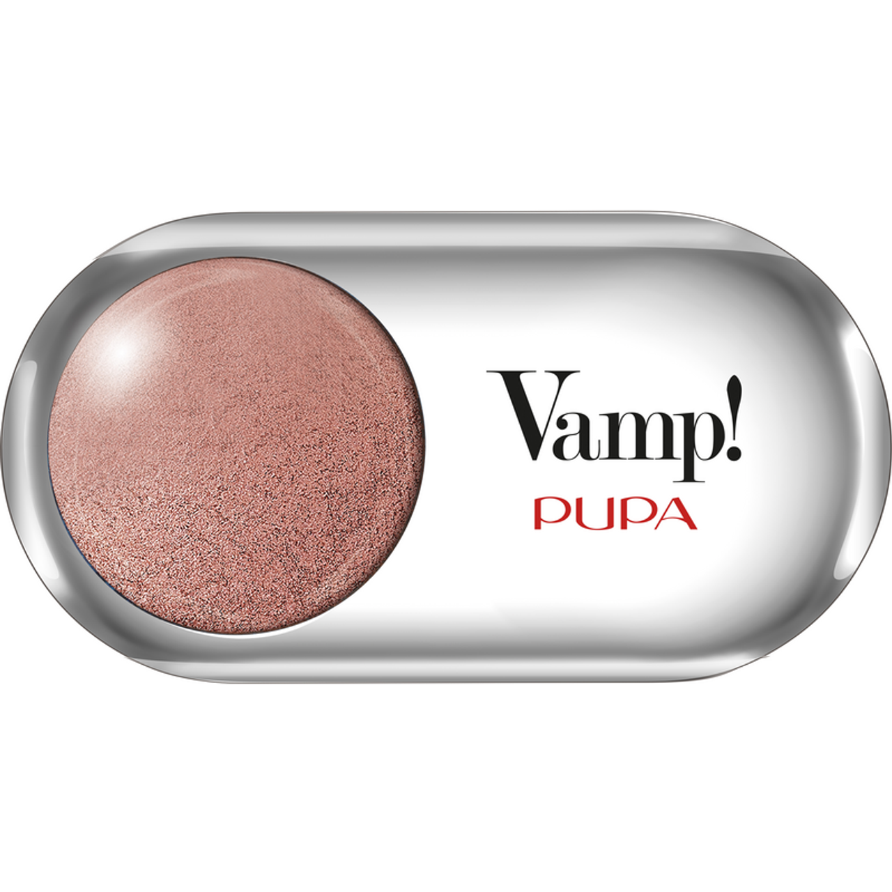 pupa pupa vamp ombr.wet&dry 407 - foto 1