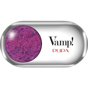 Vamp ombr.metallic 100
