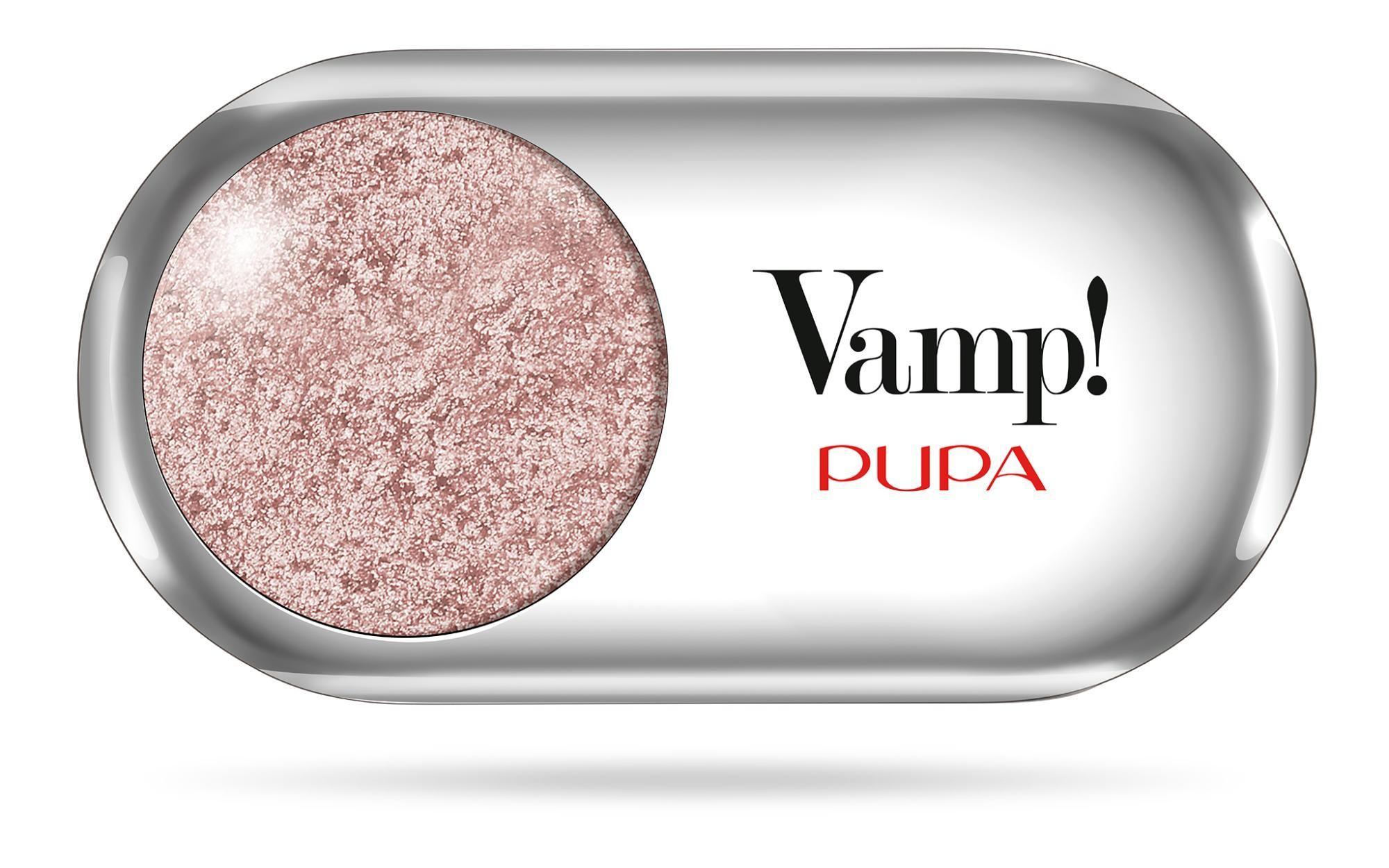 pupa pupa vamp ombr.metallic 108 - foto 1