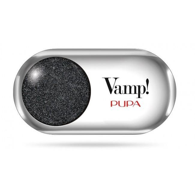 pupa pupa vamp ombr.metallic 301 - foto 1