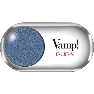 Vamp ombr.metallic 307