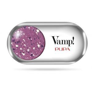 Vamp ombr.gems 101