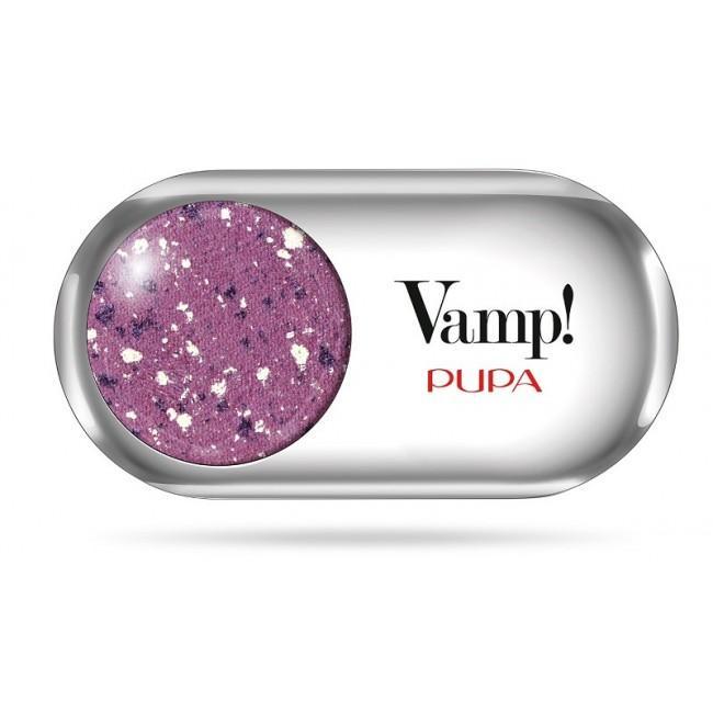 pupa pupa vamp ombr.gems 101 - foto 1