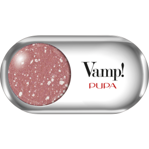 Vamp ombr.gems 107