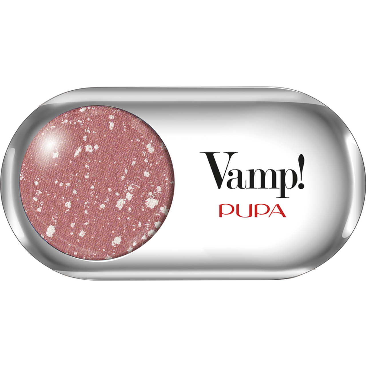 pupa pupa vamp ombr.gems 107 - foto 1