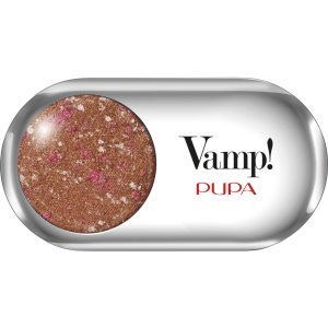 Vamp ombr.gems 204