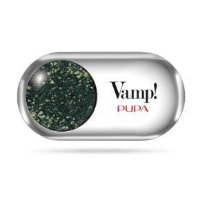 Vamp ombr.gems 304