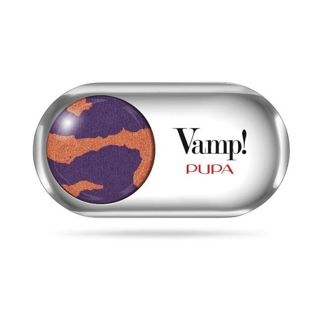 pupa pupa vamp ombr.fusion 102 - foto 1