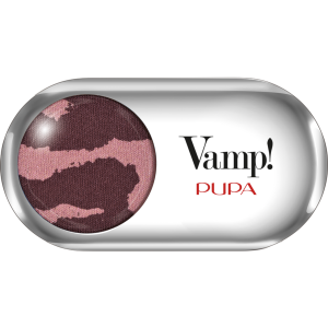 Vamp ombr.fusion 106