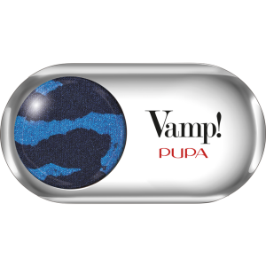 Vamp ombr.fusion 305