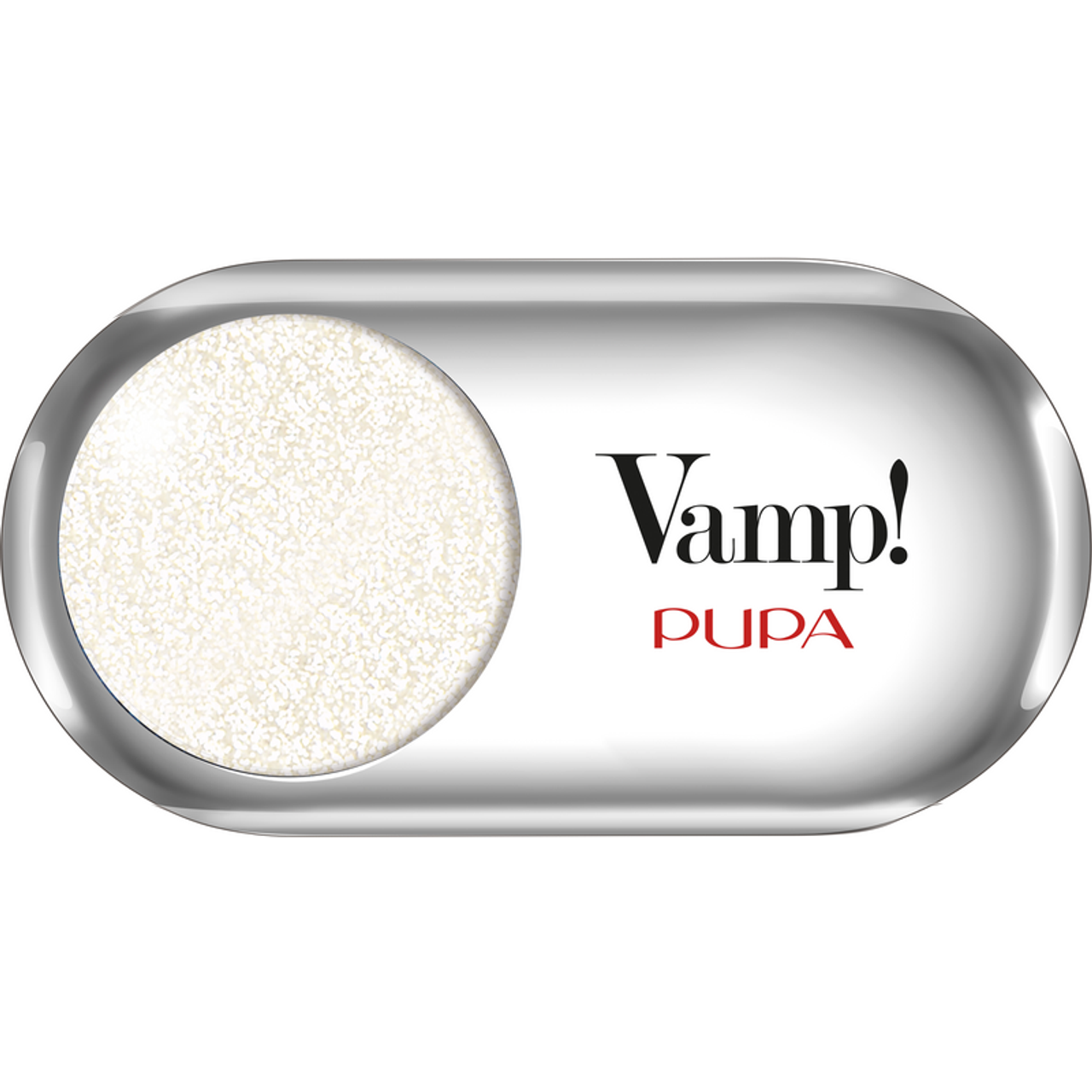 pupa pupa vamp ombr.top coat 200 - foto 1