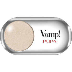 Vamp ombr.top coat 206