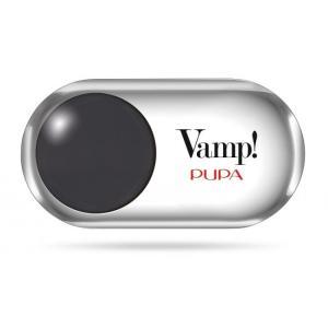 Vamp ombr.matt 300