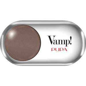 Vamp ombr.matt 406