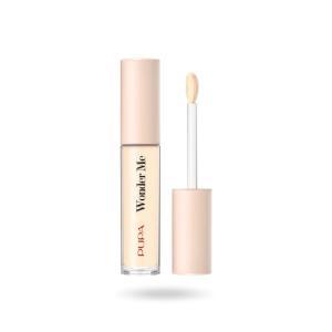 Wonder me cancella st.010