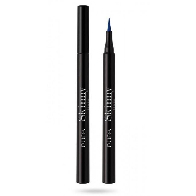pupa pupa skinny liner 003 - foto 1