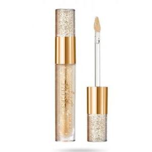 Shine bright jelly lip gloss