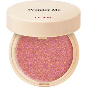 Wonder me blush 001