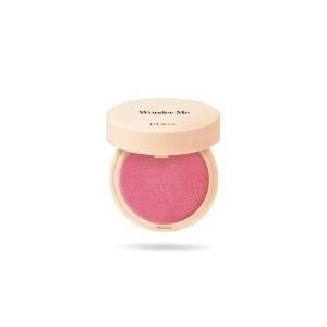Wonder me blush 006