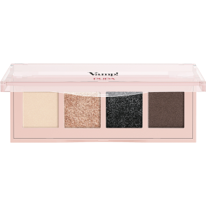 Palette 4 ombretti 006