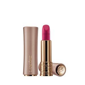 Lan.ross.l'abso rouge intimatte 388