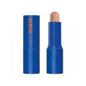 Uomo quick eraser