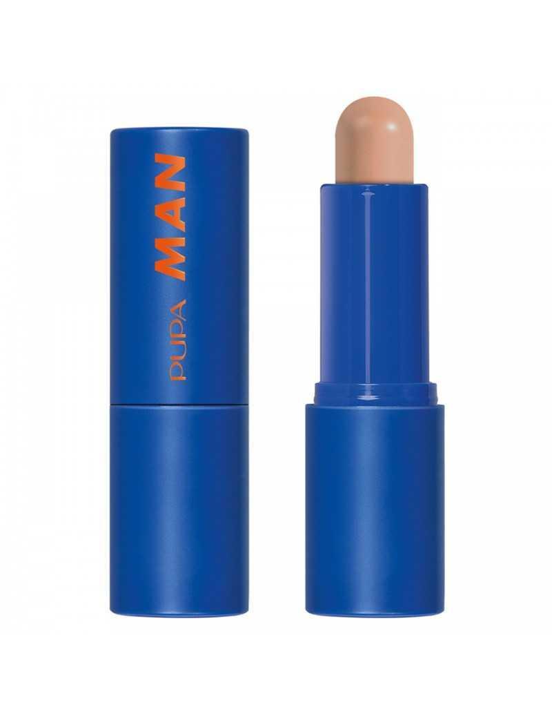 pupa pupa uomo quick eraser - foto 1