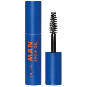Uomo brow gel