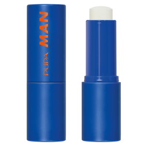 Uomo perfect balm