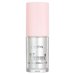 Vamp!ombretto liquid a001