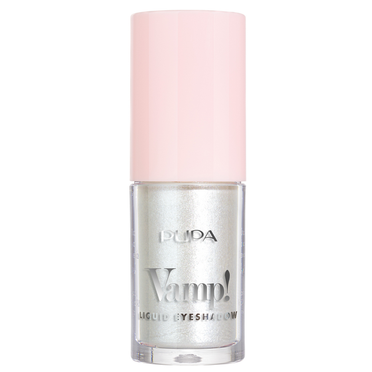pupa pupa vamp!ombretto liquid a001 - foto 1