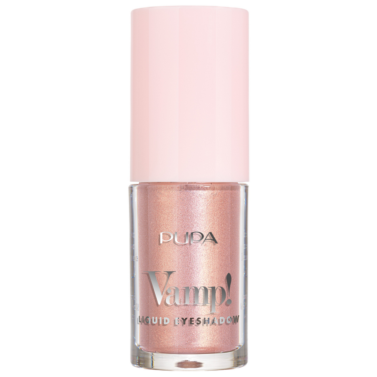 pupa pupa vamp!ombretto liquid a002 - foto 1