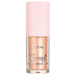 Vamp!ombretto liquid a005