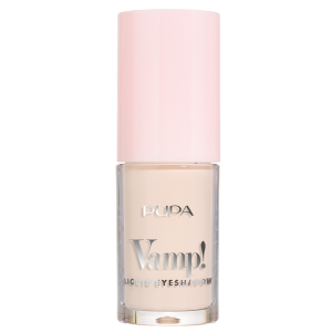 Vamp!ombretto liquid a009