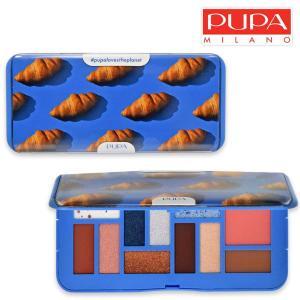Palette breakfast m