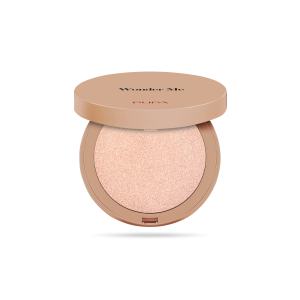Wonder me glow 101