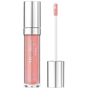 Miss  gloss n.401