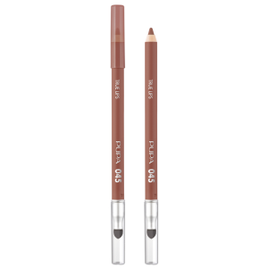 Matita true lips n.045